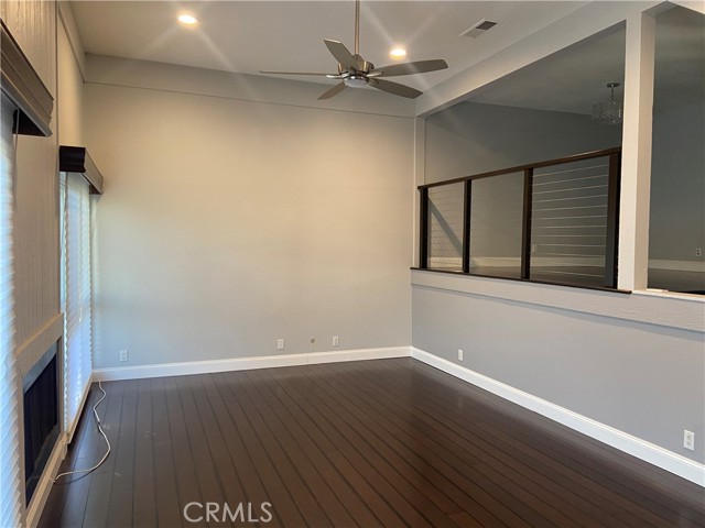 Detail Gallery Image 6 of 27 For 2100 W Palmyra Ave #7,  Orange,  CA 92868 - 2 Beds | 1/1 Baths