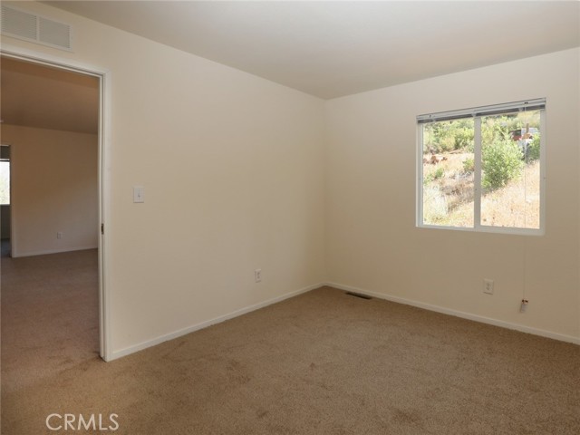 Detail Gallery Image 58 of 65 For 16864 Hofacker Ln, Lower Lake,  CA 95457 - 3 Beds | 2 Baths