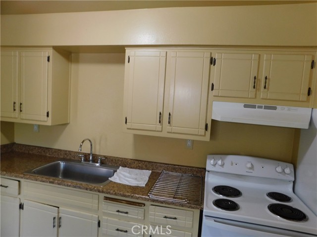 Detail Gallery Image 41 of 75 For 2610 N State Highway 59, Merced,  CA 95348 - – Beds | – Baths