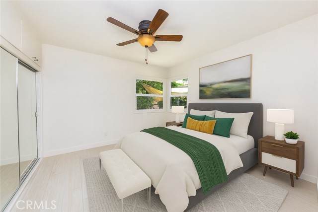 Detail Gallery Image 9 of 16 For 6251 Aura, Tarzana,  CA 91335 - 4 Beds | 3 Baths