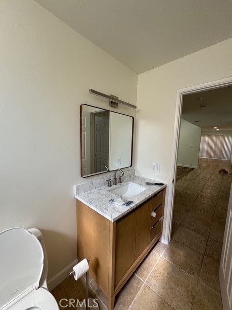 5212 Chablis Circle, Irvine CA: https://media.crmls.org/medias/82425c1f-0049-471d-825b-024f151a9dc5.jpg