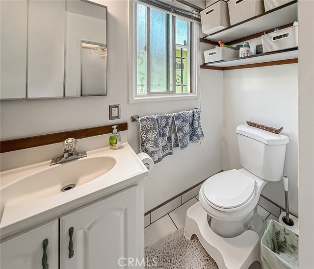 2 Bed Home for Sale in Venice, California