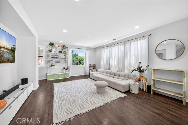 Front Image Thumbnail for CRRS26064652