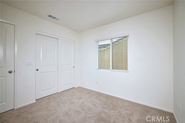 Detail Gallery Image 10 of 15 For 28401 Barracuda Ct, Winchester,  CA 92596 - 4 Beds | 2/1 Baths