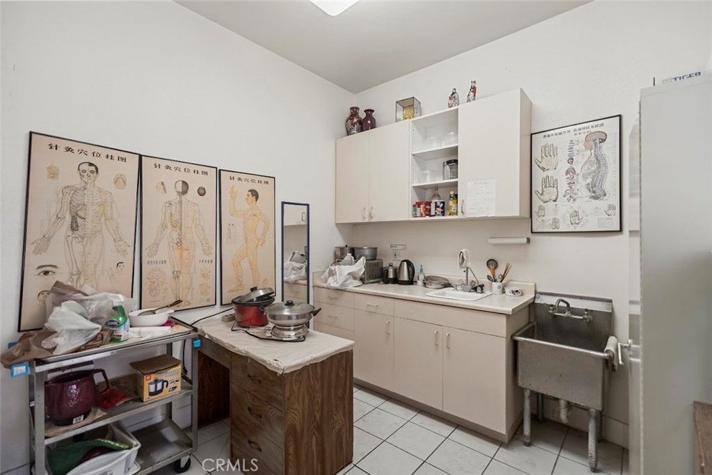 8242A7C3 B453 4Ec5 8991 61C115B031Ae 7548 Garvey Avenue, Rosemead, Ca 91770 &Lt;Span Style='BackgroundColor:transparent;Padding:0Px;'&Gt; &Lt;Small&Gt; &Lt;I&Gt; &Lt;/I&Gt; &Lt;/Small&Gt;&Lt;/Span&Gt;