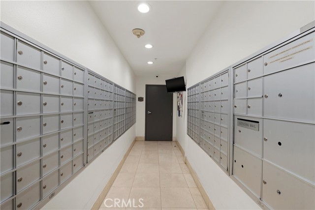 Detail Gallery Image 27 of 37 For 488 E Ocean Bld #1209,  Long Beach,  CA 90802 - 1 Beds | 1 Baths