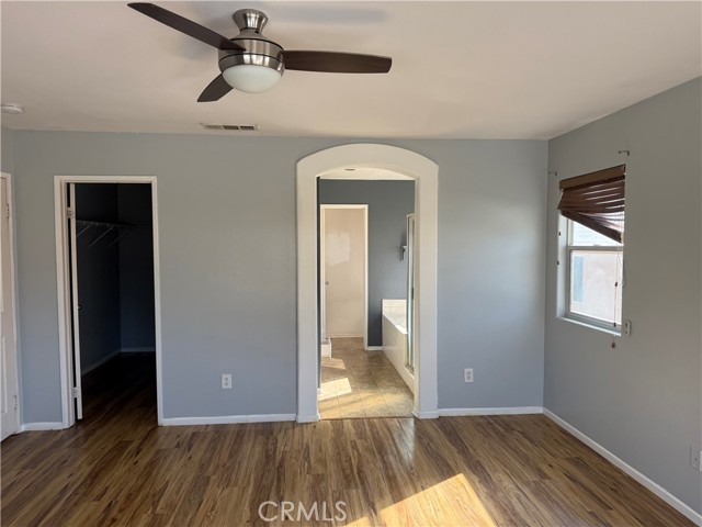 Detail Gallery Image 23 of 27 For 30456 Avenida Caylee, Homeland,  CA 92548 - 4 Beds | 3 Baths