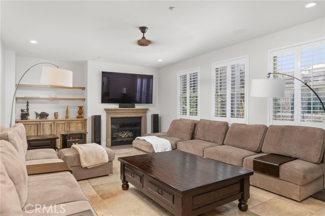 137 Beachcomber Drive, Pismo Beach CA: https://media.crmls.org/medias/8242c660-0b83-4bf2-b27e-76a1fabe6b33.jpg