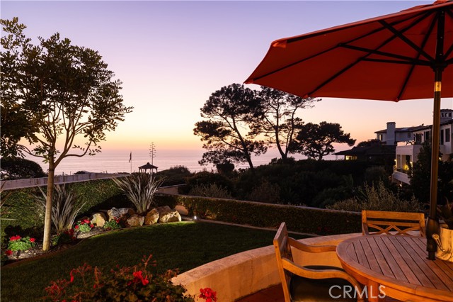 Detail Gallery Image 2 of 36 For 1708 Calle De Los Alamos, San Clemente,  CA 92672 - 3 Beds | 3/1 Baths