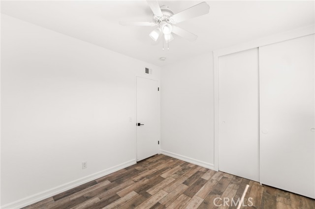 Detail Gallery Image 27 of 44 For 6661 Yucca Ave, Rialto,  CA 92376 - 3 Beds | 2 Baths