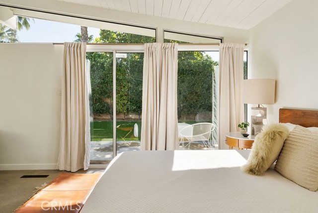 Detail Gallery Image 14 of 21 For 965 E Twin Palms, Palm Springs,  CA 92264 - 3 Beds | 2 Baths