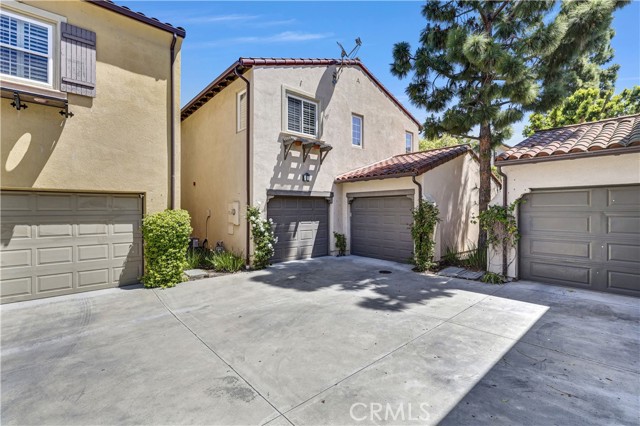 Detail Gallery Image 49 of 57 For 86 Canyoncrest, Irvine,  CA 92603 - 4 Beds | 2/1 Baths