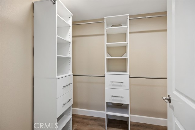 Detail Gallery Image 27 of 36 For 5351 Algarrobo #N,  Laguna Woods,  CA 92637 - 2 Beds | 2 Baths