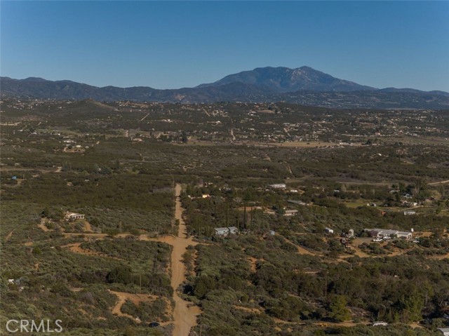 Detail Gallery Image 60 of 65 For 51201 Deer Mountain, Anza,  CA 92539 - 3 Beds | 2 Baths