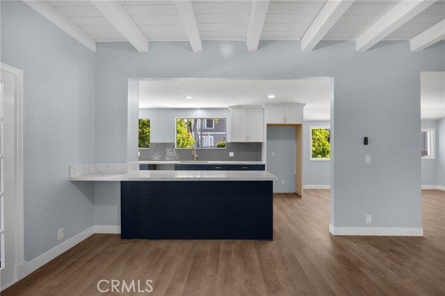 220 W Highland Avenue, Redlands CA: https://media.crmls.org/medias/8242ec97-b46c-468e-85fc-5cfed49c0c70.jpg