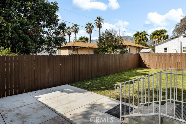Detail Gallery Image 40 of 41 For 309 S Alta Vista Ave, Monrovia,  CA 91016 - 5 Beds | 3 Baths