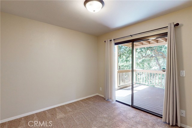 Detail Gallery Image 47 of 55 For 300 Valley View Dr, Pismo Beach,  CA 93449 - 3 Beds | 2/1 Baths