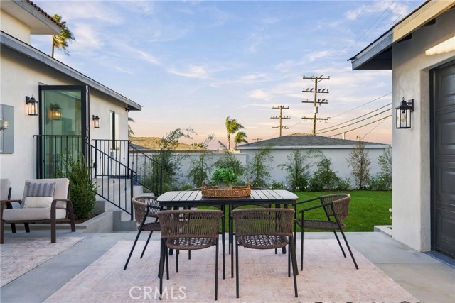 205 Via Los Altos photo 31