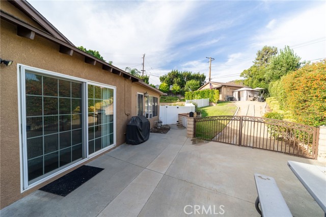 Detail Gallery Image 39 of 39 For 618 Thornhurst Ave, Glendora,  CA 91741 - 4 Beds | 3 Baths