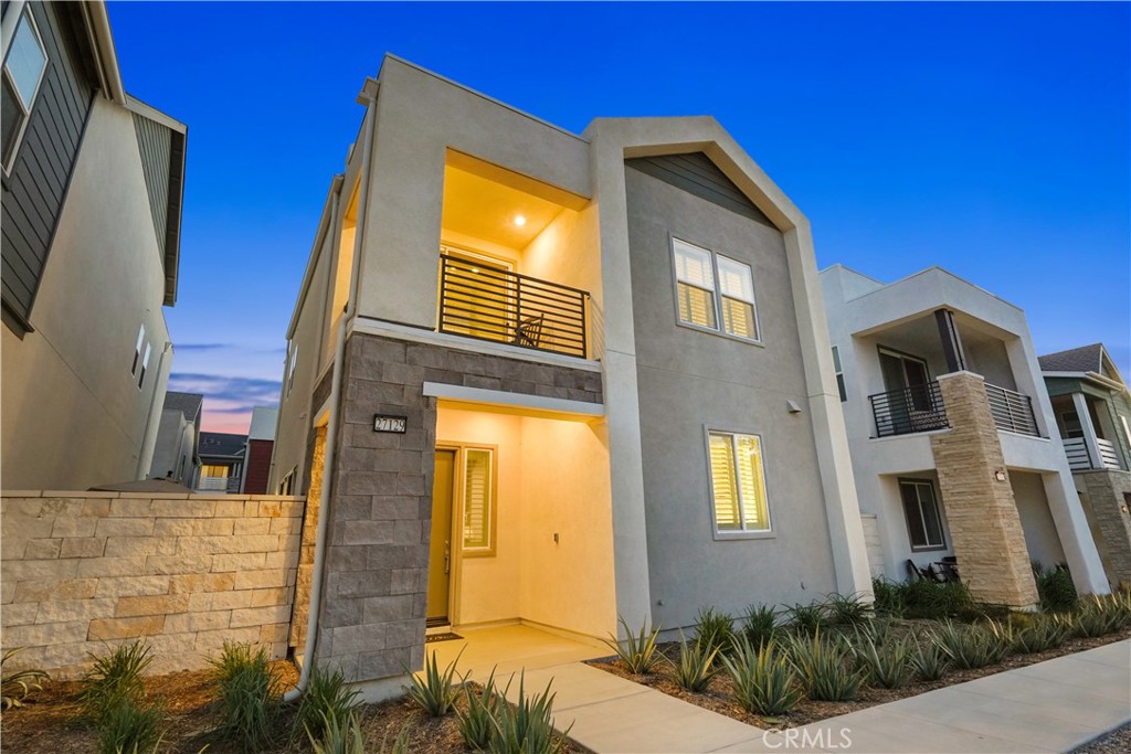 27129 Purple Sage Court