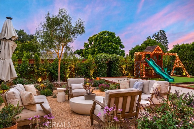 1541 Palos Verdes, Palos Verdes Peninsula, California 90274, 3 Bedrooms Bedrooms, 0 ,2 BathroomsBathrooms,Residential,For Sale,Palos Verdes,0,OC26121742