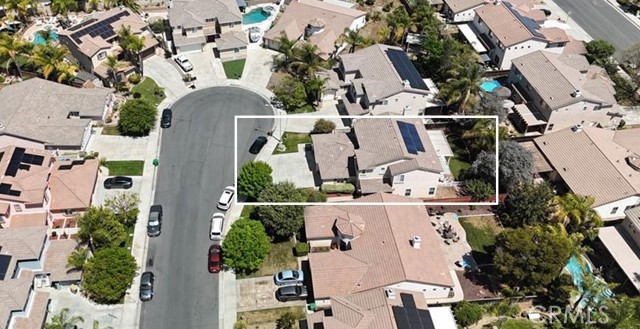 Detail Gallery Image 34 of 34 For 31961 Honeysuckle Cir, Winchester,  CA 92596 - 4 Beds | 3 Baths