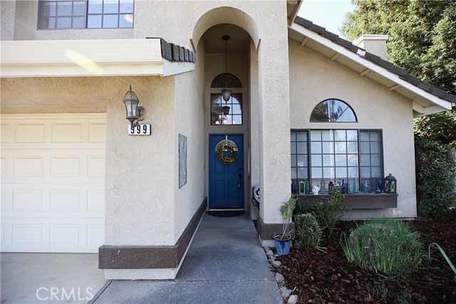 Detail Gallery Image 2 of 68 For 999 River Ave, Oakdale,  CA 95361 - 5 Beds | 4 Baths