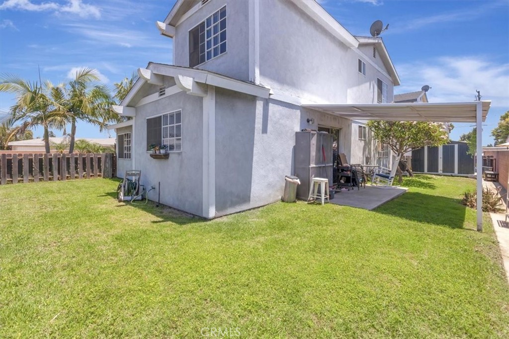 MLS #PW26135135 image #57