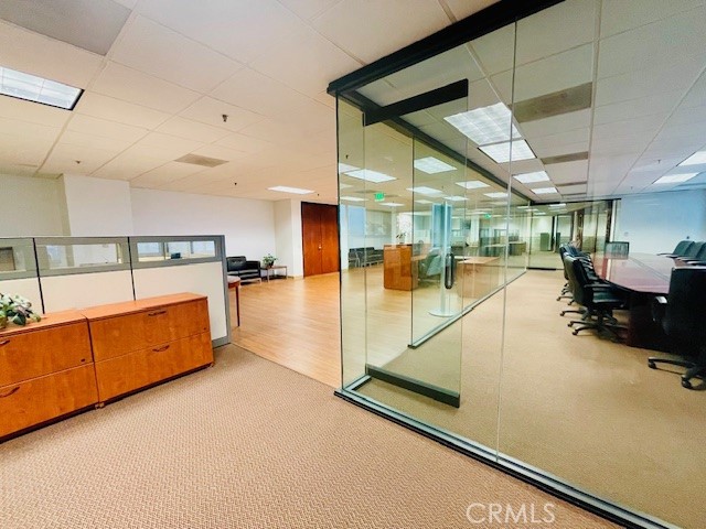 800 N Haven Avenue, Ontario, California 91764, ,Commercial Lease,For Rent,800 N Haven Avenue,CRIV24254336