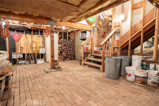 Detail Gallery Image 63 of 75 For 7501 Yosemite Park, Yosemite,  CA 95389 - 5 Beds | 3/1 Baths