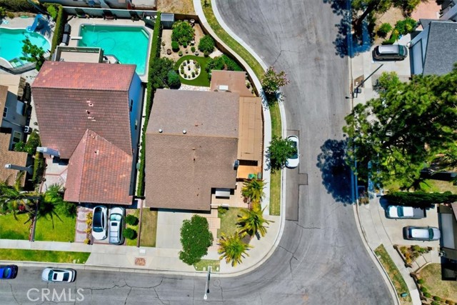 Image 62 of 68 For 13418 Palm Place