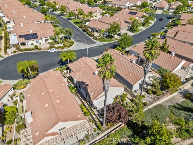 Detail Gallery Image 32 of 44 For 23727 Corte Andar, Murrieta,  CA 92562 - 2 Beds | 2 Baths