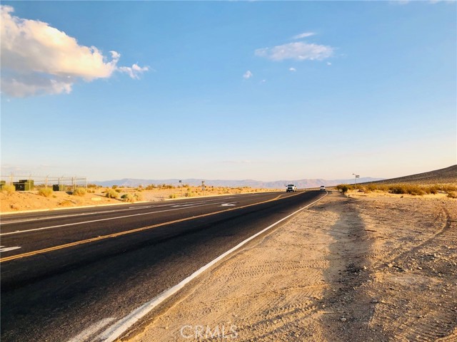 47230212 S of Johnson Road, Apple Valley CA: https://media.crmls.org/medias/824380d2-9092-4a02-b718-c11d545f008e.jpg