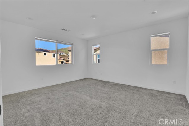 Detail Gallery Image 17 of 44 For 23798 Solaris Ct, Corona,  CA 92883 - 4 Beds | 3 Baths