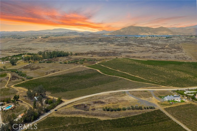 0 Berenda Road, Temecula CA: https://media.crmls.org/medias/824393f6-826c-4fb6-8690-7c4cdf6cbda5.jpg