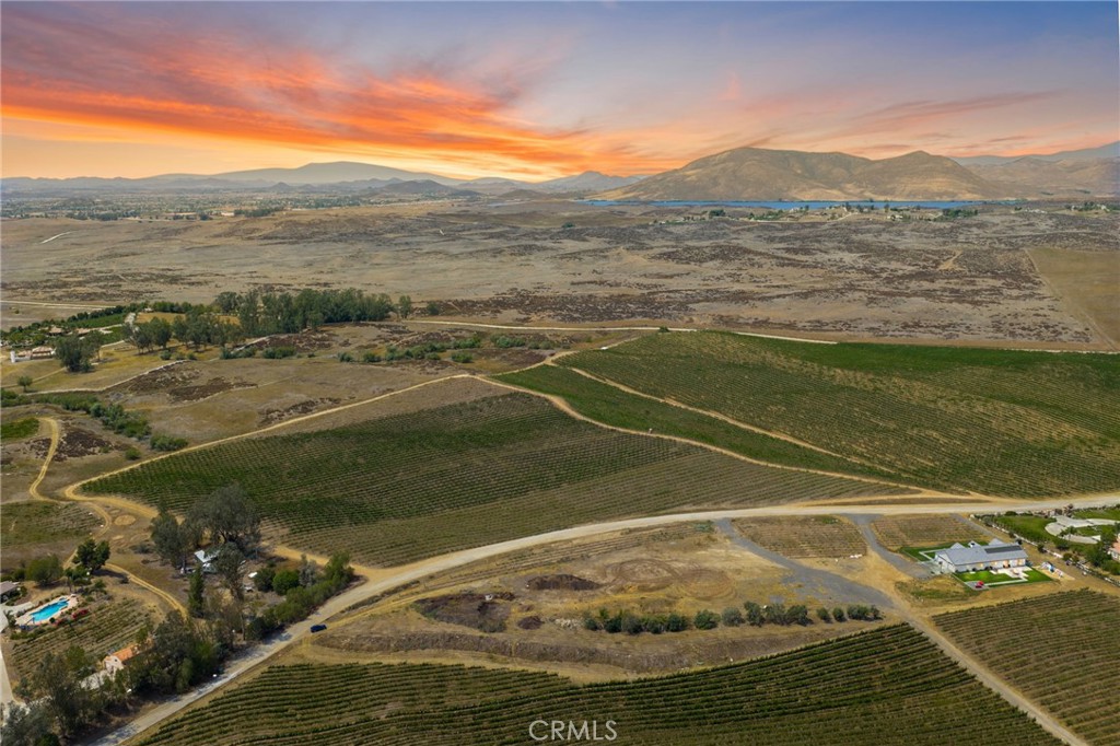 MLS #SW25161061 img 1