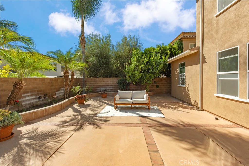 MLS #OC26159980 image #41