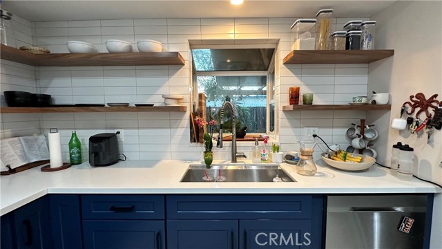 Detail Gallery Image 4 of 34 For 3657 Ahern, Baldwin Park,  CA 91706 - 3 Beds | 2 Baths