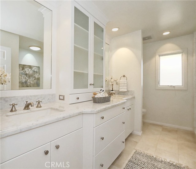 4 Bridlewood Circle, Rolling Hills Estates, California 90274, 3 Bedrooms Bedrooms, ,1 BathroomBathrooms,Residential,Sold,Bridlewood,PV23048044