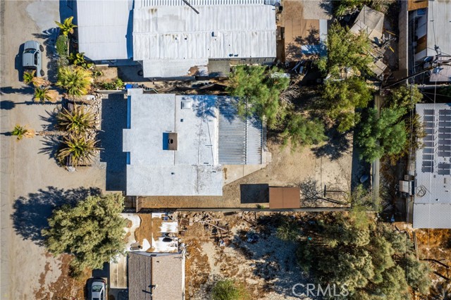 Detail Gallery Image 26 of 29 For 17102 Sanborn, North Palm Springs,  CA 92258 - 2 Beds | 2 Baths