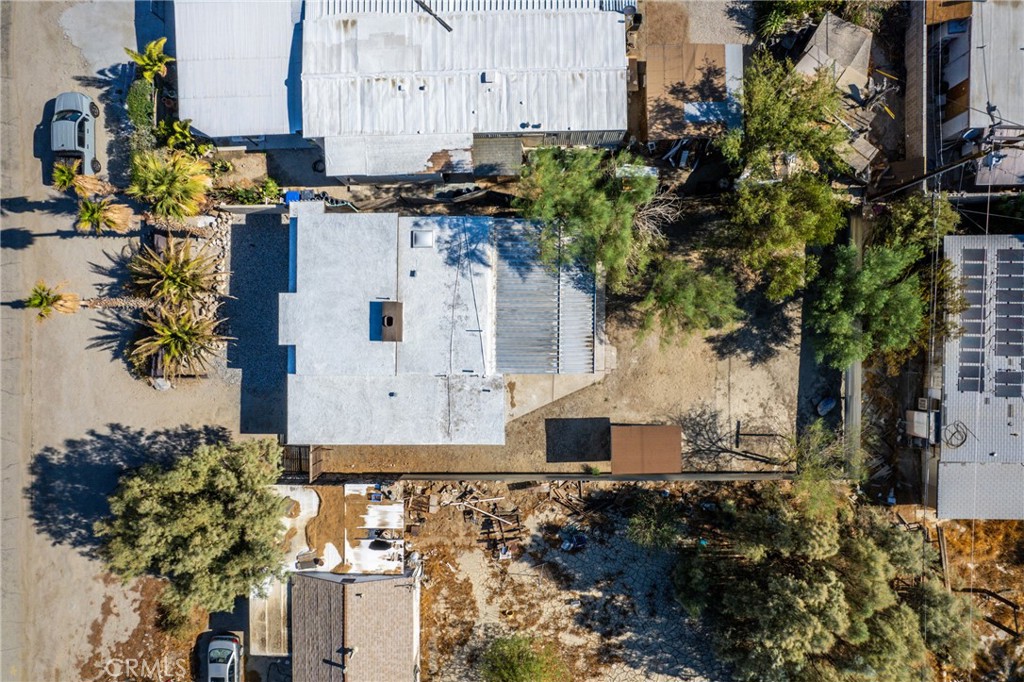 MLS #IG25271774 image #25