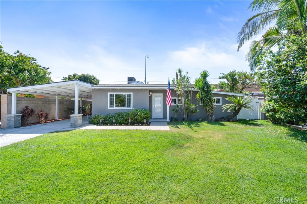 8243b1f4 D380 48a9 B451 12010dcb51e0