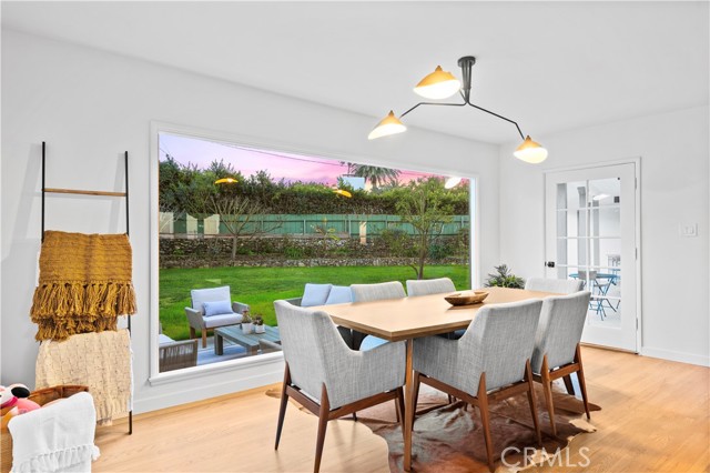 4000 Via Cardelina, Palos Verdes Estates CA: https://media.crmls.org/medias/8243b24f-4fe1-4135-a4d4-991089f348d3.jpg