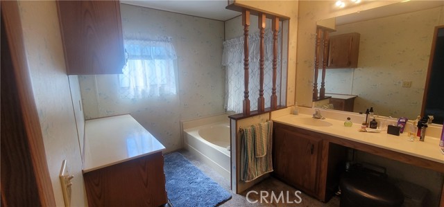 Detail Gallery Image 27 of 27 For 28767 via Playa Del Rey, Murrieta,  CA 92563 - 3 Beds | 2 Baths