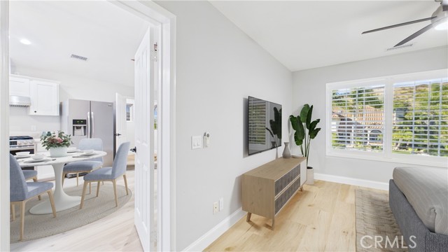 Detail Gallery Image 31 of 43 For 29650 Kimberly, Agoura Hills,  CA 91301 - 5 Beds | 5 Baths