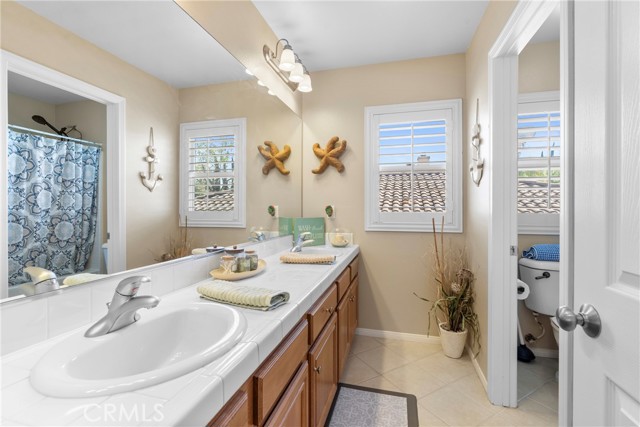 Detail Gallery Image 30 of 37 For 41574 Eagle Point, Temecula,  CA 92591 - 5 Beds | 3 Baths