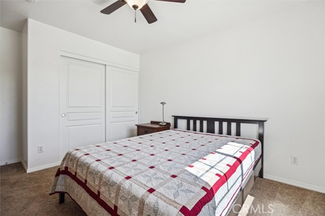 Detail Gallery Image 41 of 51 For 2304 Latigo Ct, Paso Robles,  CA 93446 - 5 Beds | 3 Baths