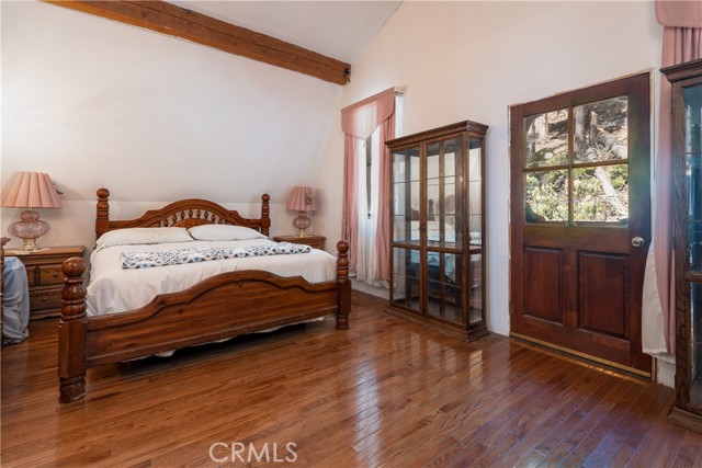 Detail Gallery Image 35 of 43 For 7226 Yosemite Park Way, Yosemite,  CA 95389 - 2 Beds | 2 Baths