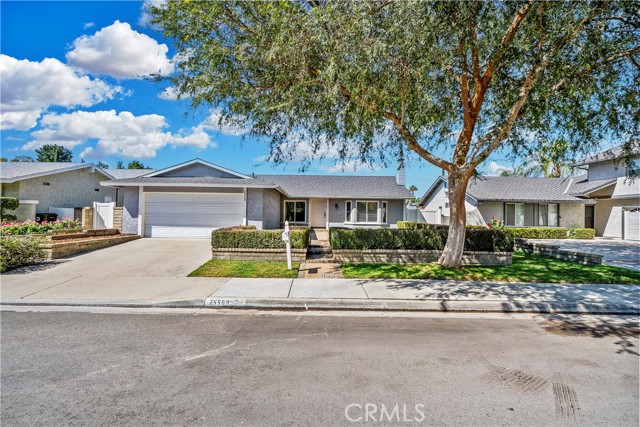 Front Image Thumbnail for CRSR26072324