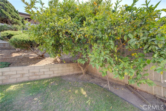 1326 Bethel Lane, Santa Maria CA: https://media.crmls.org/medias/8244113f-6a10-4026-ae35-5e958f4f36d9.jpg